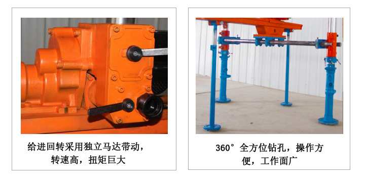 380雙立柱細(xì)節(jié)圖3